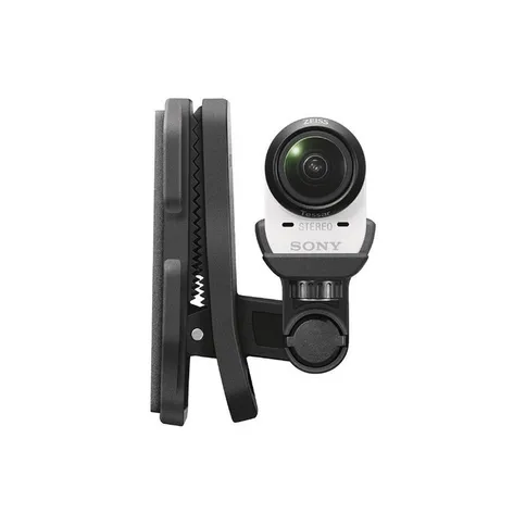 Sony-Clip-and-Headband-for-Action-Cam-BLTCHM1-SYH_3.jpg