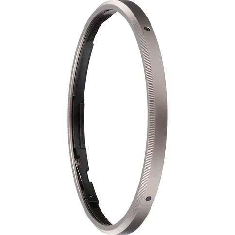 Ricoh-Ring-Cap-GN-3-dark-gray_1.jpg
