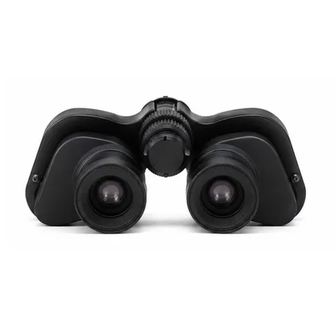 2_Nikon_mikron_7x15_CF.jpg