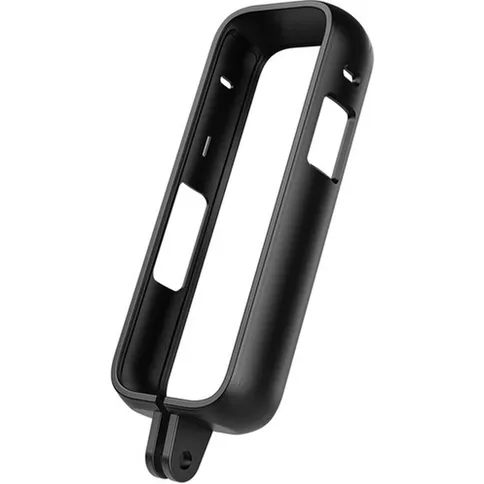Telesin-Frame-voor-Insta360-X4-Kunststof_6.jpg