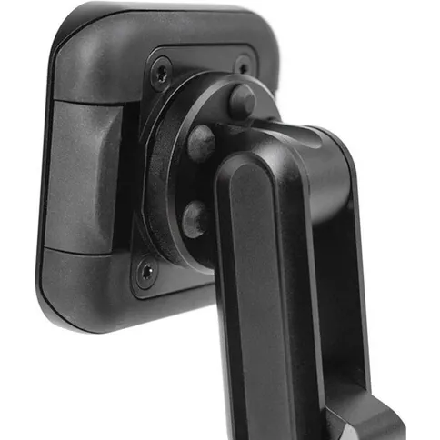 Peak-Design-Mobile-Motorcycle-Mount-Stem-Mount_2.jpg