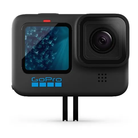 GoPro-HERO-11-black_8.jpg