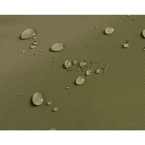 Urth-Naos-13-14-Laptop-Sleeve-groen_5.jpg