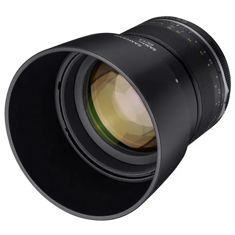 Samyang_MF_85mm_F1-4_MK2-02.jpg