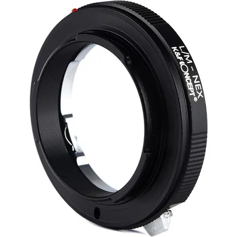 K-F-Lens-Adapter-Leica-M-Sony-E-Mount_3.jpg