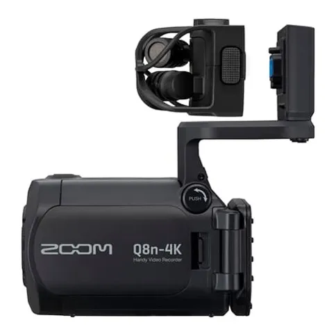 Q8n-4K-5.jpg