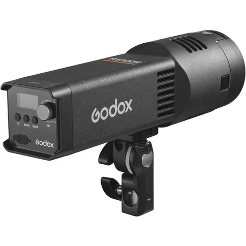 Godox-RS100R-Full-color-RGB-LED-Light-100Ws_2.jpg