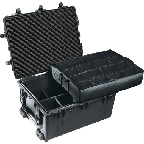 Peli-1630-Beschermkoffer-zwart_5.jpg