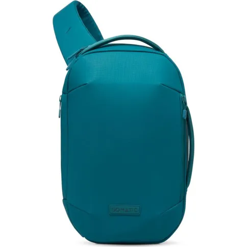 Gomatic-Navigator-RS-10L-Sling-juniper-green_1.jpg