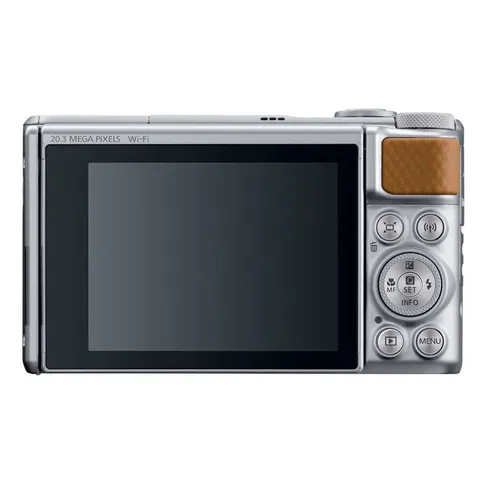 Canon-PowerShot-SX740-HS-LITE-EDITION-Silver_3.jpg