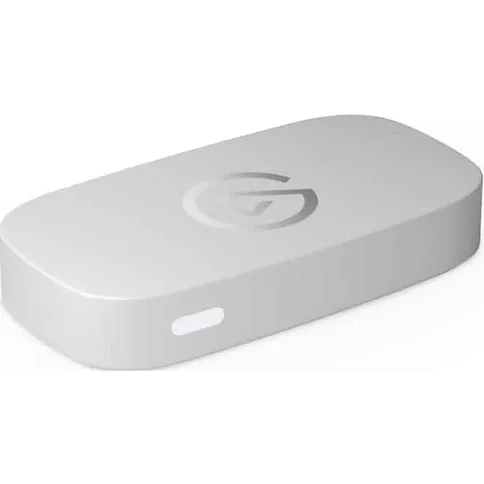 Elgato-Game-Capture-Neo_8.jpg