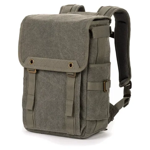 Retrospective-Backpack-15_0002_Retrospective-Backpack-Modular-Pouch-Mounted-Black (5).jpg