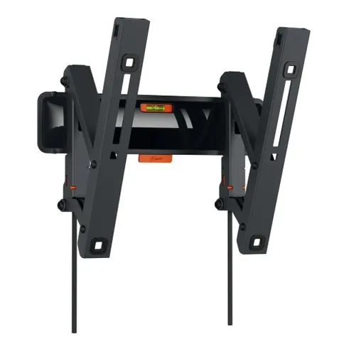 Vogels-TVM-3215-Tilt-Small-Wall-Mount-Zwart_1.jpg