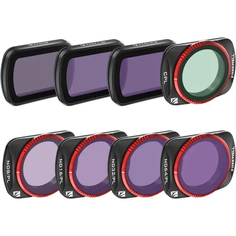 Freewell-DJI-Osmo-Pocket-3-Filters-All-Day-8Pack_1.jpg