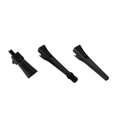 Nitecore-NIA004-Multifunctionele-schoonmaakset-voor-BlowerBaby_1.jpg
