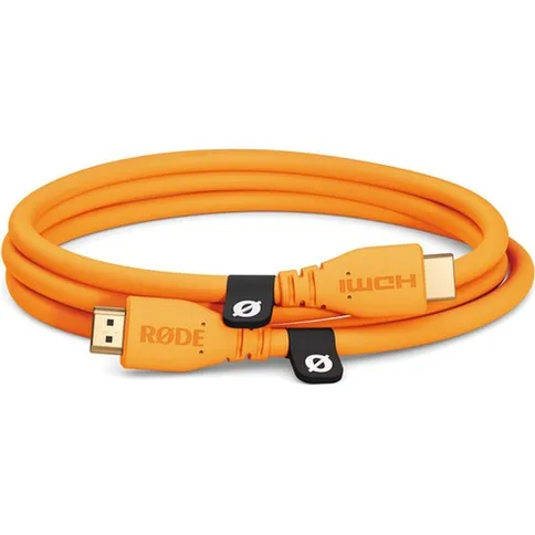 Rode-HDMI-kabel-1-5m-oranje_1.jpg