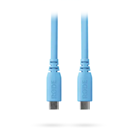 rode-sc27-superspeed-blue-3.webp