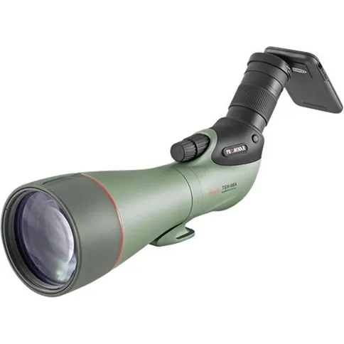 Kowa-Spotting-Scope-TSN-99A-Prominar-Kit-met-TE-11WZ-II-WA-Oculair_7.jpg