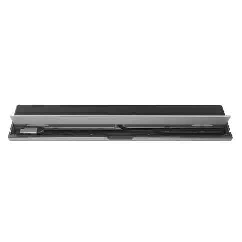 j5create_USB-C_Triple_Docking_Station_3.jpg