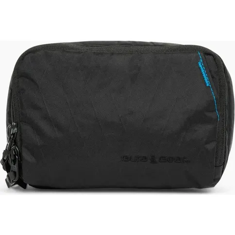 Gura-Gear-Et-Cetera-Tech-Organizer-M-Black_1.jpg