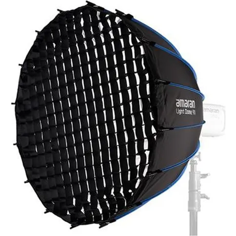 amaran-Light-Dome-90_2.JPG