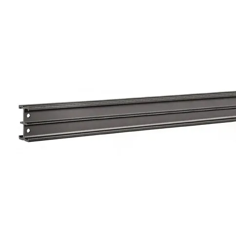 Manfrotto-FF6005B-Rail-5m-zwart_1.jpg