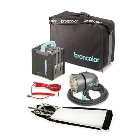 Broncolor-Senso-Kit-21-RFS-2_1.jpg