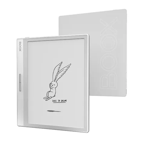 boox-leaf-2.jpg