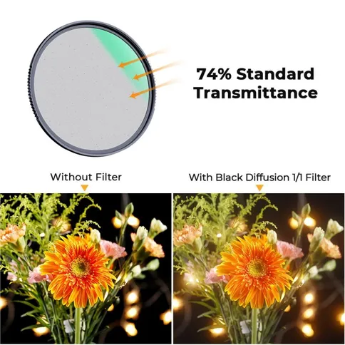 K-F-Concept-1-1-Black-Mist-Filter-Nano_4.jpg