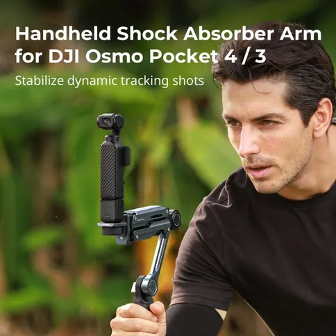 SmallRig-5508-Handheld-Shock-Absorber-Support_2.jpg