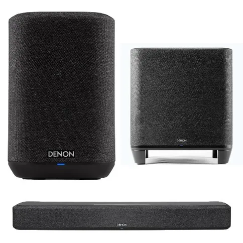 Denon-Home-550-Soundbar-Denon-Home-150-Subwoofer_1.jpg