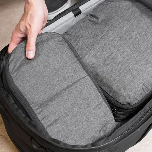 Peak-Design-Packing-Cube-Small-V2-charcoal_5.jpg