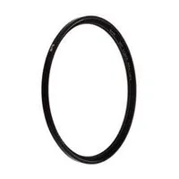 12181117_1.jpg