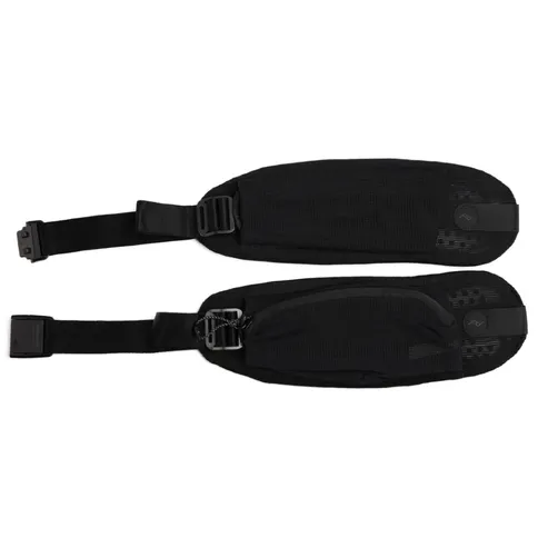 outdoor-hip-belt-2.jpg