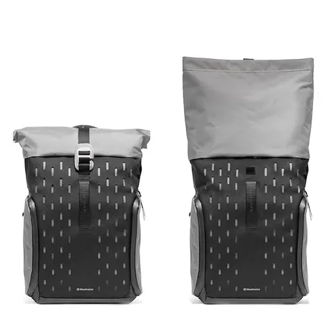 manfrotto-uncover-30l-vergelijking.jpg