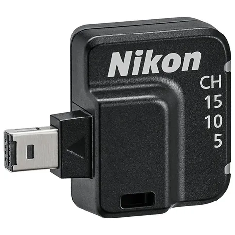 Nikon_WR_R11b.jpg