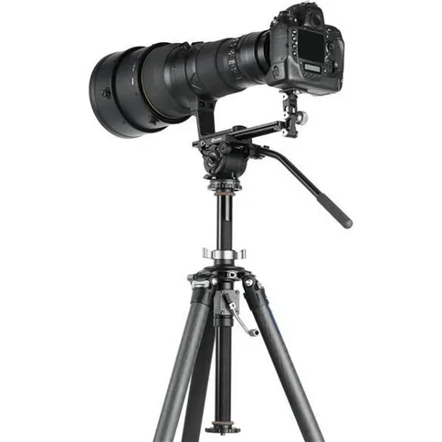Leofoto-GC-404C-Geared-center-column-voor-100mm-statiefplaat_7.jpg