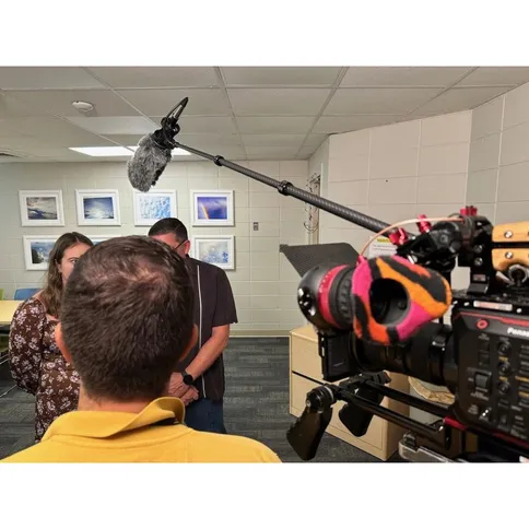 Zacuto-MicroBOOM-XLR_8.jpg