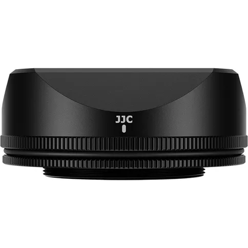 JJC-LH-JXF23F28-BLACK-Lens-Hood_6.jpg