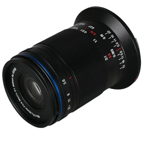Laowa-85mm-f5.6-2X-Ultra-Macro-APO-Lens-Canon-RF_3.jpeg