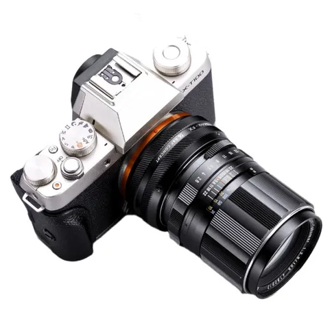 4_kf_adapter_m42_fujiX_ivpro.jpg