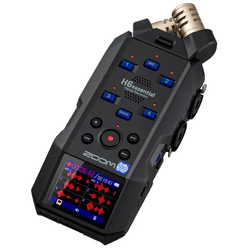 06_H6essential_Product.jpg