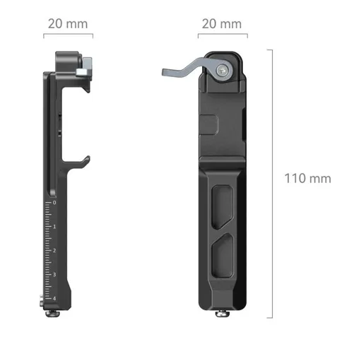SmallRig-Extended-Vertical-Arm-for-DJI-RS-3-Mini-4196-5.jpg