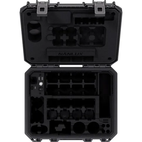 Nanlux-Evoke-5C-LED-Full-color-Spot-Light-8-Kit_3.jpg