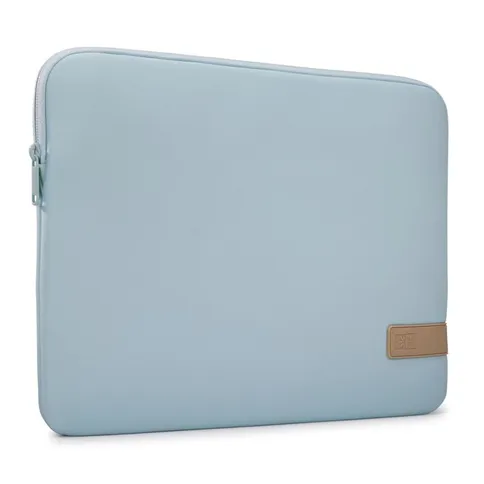 Case-Logic-Reflect-Laptop-Sleeve-14-Gentle-Blue_1.jpg