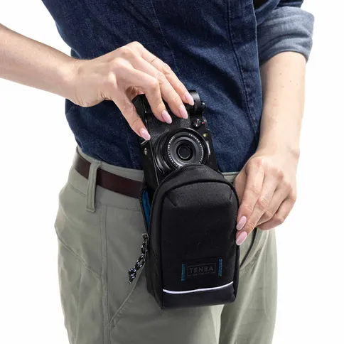tenba-pouch-4-5.jpg