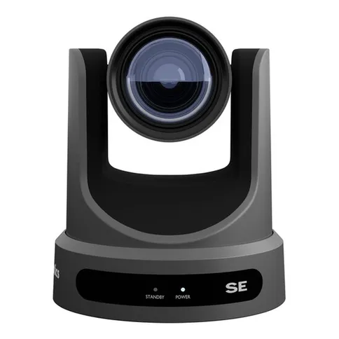 PTZOptics-Move-SE-12x-grijs_1.jpg