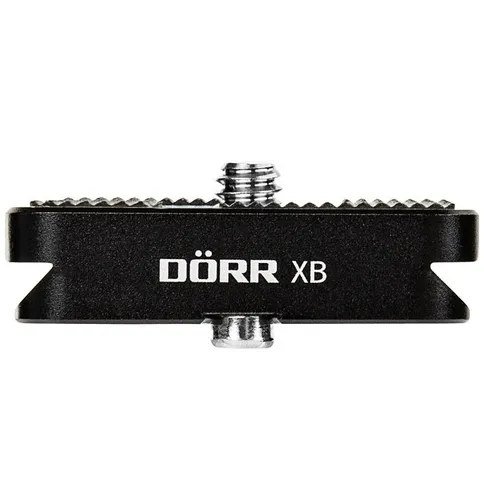 Dorr-xb28_11.jpg