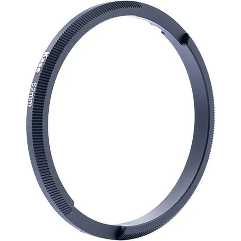 Kase-Revolution-Plus-Master-kit-52mm_3.jpg