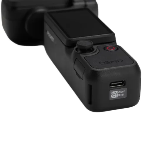 Dji_osmo_pocket_4p_zwart_4.webp